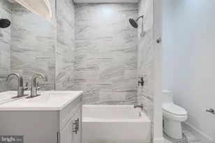 615 Linnard St, Baltimore, MD 21229 - Photo 13