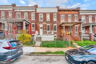 615 Linnard St, Baltimore, MD 21229 - Photo 27