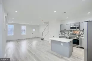 615 Linnard St, Baltimore, MD 21229 - Photo 1