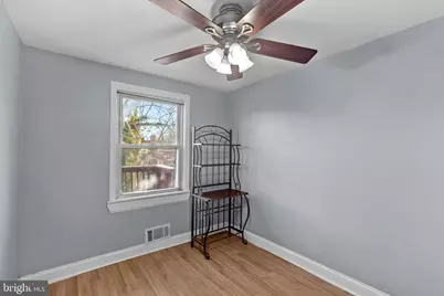749 S Woodington Road, Baltimore, MD 21229 - Photo 5