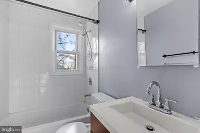 749 S Woodington Road, Baltimore, MD 21229 - Photo 11