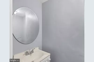 749 S Woodington Road, Baltimore, MD 21229 - Photo 17