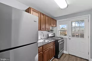 749 S Woodington Rd, Baltimore, MD 21229 - Photo 7