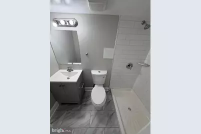 2624 Ashland Avenue, Baltimore, MD 21205 - Photo 19