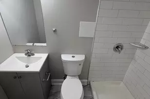 2624 Ashland Ave, Baltimore, MD 21205 - Photo 19