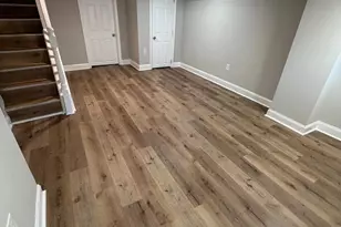 2624 Ashland Ave, Baltimore, MD 21205 - Photo 17