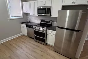 2624 Ashland Ave, Baltimore, MD 21205 - Photo 7