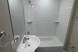 2624 Ashland Ave, Baltimore, MD 21205 - Photo 11