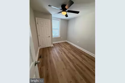 2624 Ashland Avenue, Baltimore, MD 21205 - Photo 15