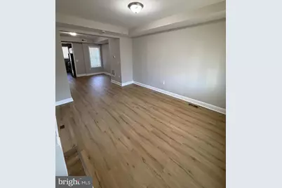 830 Newington Avenue #B, Baltimore, MD 21217 - Photo 3