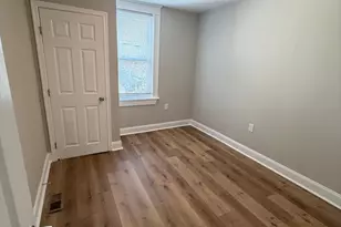 830 Newington Ave, Baltimore, MD 21217 - Photo 15