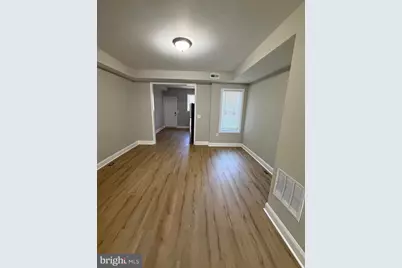830 Newington Avenue #B, Baltimore, MD 21217 - Photo 5