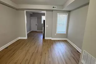 830 Newington Ave, Baltimore, MD 21217 - Photo 5