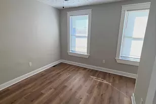 830 Newington Ave, Baltimore, MD 21217 - Photo 9