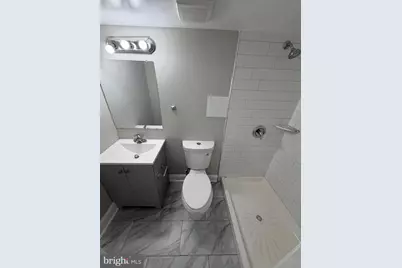830 Newington Avenue #B, Baltimore, MD 21217 - Photo 19