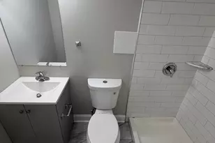 830 Newington Ave, Baltimore, MD 21217 - Photo 19