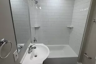 830 Newington Ave, Baltimore, MD 21217 - Photo 11