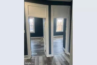 2109 Rupp Street, Baltimore, MD 21217 - Photo 9