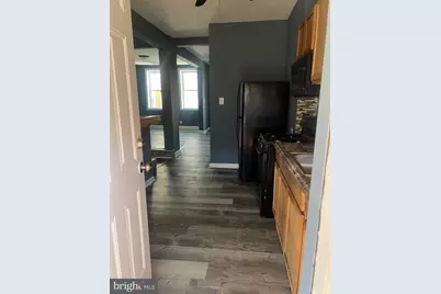 2109 Rupp Street, Baltimore, MD 21217 - Photo 13