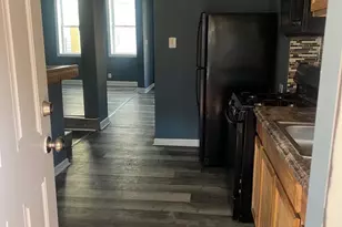 2109 Rupp St, Baltimore, MD 21217 - Photo 13