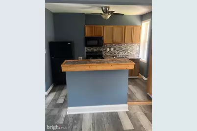 2109 Rupp Street, Baltimore, MD 21217 - Photo 5