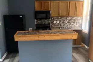 2109 Rupp St, Baltimore, MD 21217 - Photo 5