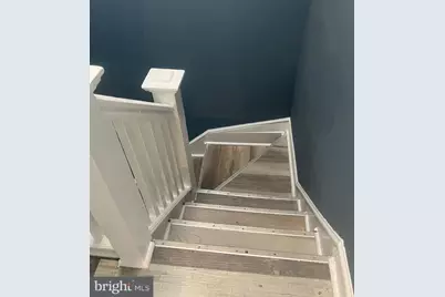 2109 Rupp Street, Baltimore, MD 21217 - Photo 7