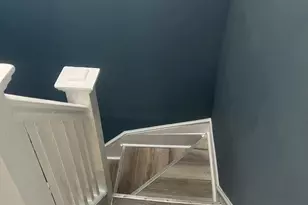 2109 Rupp St, Baltimore, MD 21217 - Photo 7