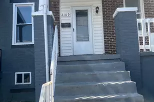 2109 Rupp St, Baltimore, MD 21217 - Photo 1