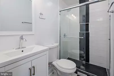 2527 Fait Avenue, Baltimore, MD 21224 - Photo 15