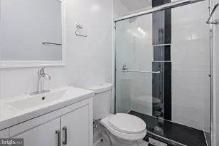 2527 Fait Ave, Baltimore, MD 21224 - Photo 15