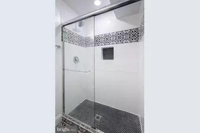 2527 Fait Avenue, Baltimore, MD 21224 - Photo 35