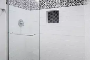 2527 Fait Ave, Baltimore, MD 21224 - Photo 35