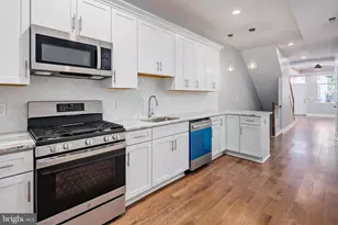 2527 Fait Ave, Baltimore, MD 21224 - Photo 9