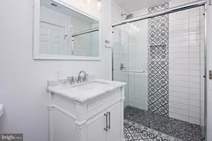 2527 Fait Ave, Baltimore, MD 21224 - Photo 23