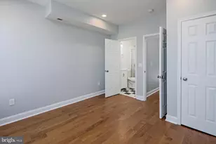 2527 Fait Ave, Baltimore, MD 21224 - Photo 13