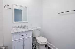 2527 Fait Ave, Baltimore, MD 21224 - Photo 29