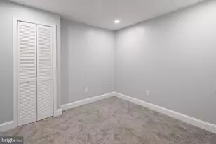 2527 Fait Ave, Baltimore, MD 21224 - Photo 31