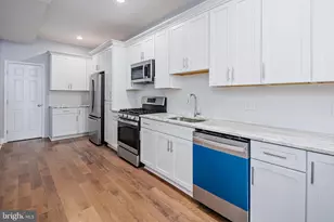 2527 Fait Ave, Baltimore, MD 21224 - Photo 7