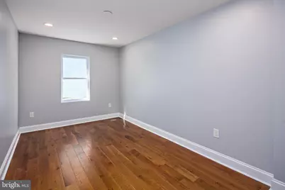 2527 Fait Avenue, Baltimore, MD 21224 - Photo 19