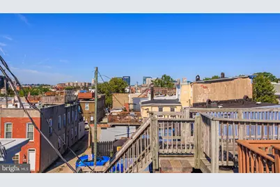2527 Fait Avenue, Baltimore, MD 21224 - Photo 39
