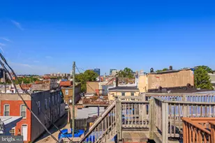 2527 Fait Ave, Baltimore, MD 21224 - Photo 39