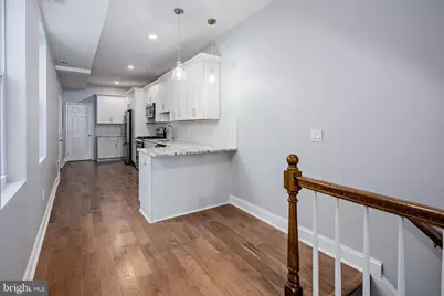 2527 Fait Avenue, Baltimore, MD 21224 - Photo 5