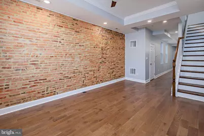 2527 Fait Avenue, Baltimore, MD 21224 - Photo 3