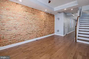 2527 Fait Ave, Baltimore, MD 21224 - Photo 3