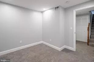 2527 Fait Ave, Baltimore, MD 21224 - Photo 33