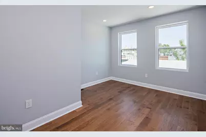 2527 Fait Avenue, Baltimore, MD 21224 - Photo 27