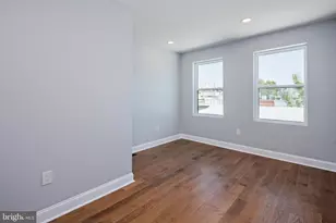 2527 Fait Ave, Baltimore, MD 21224 - Photo 27