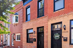 2527 Fait Ave, Baltimore, MD 21224 - Photo 41