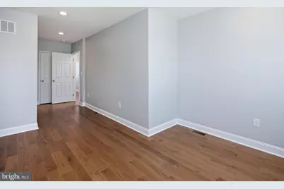 2527 Fait Avenue, Baltimore, MD 21224 - Photo 25